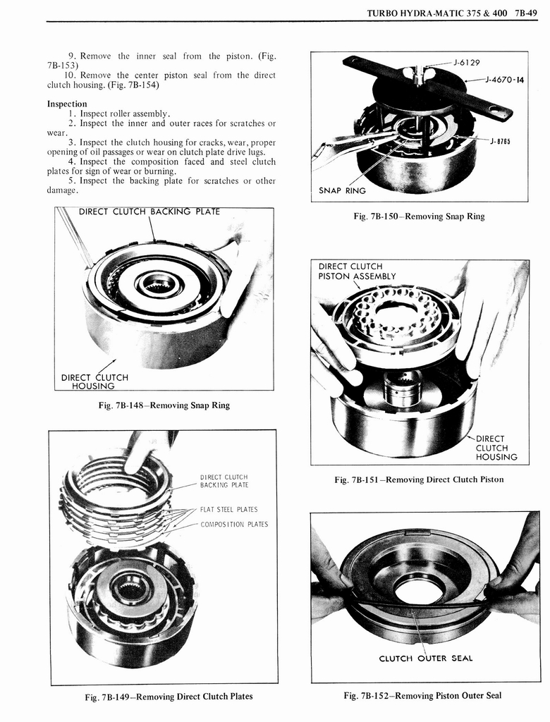 n_1976 Oldsmobile Shop Manual 0787.jpg